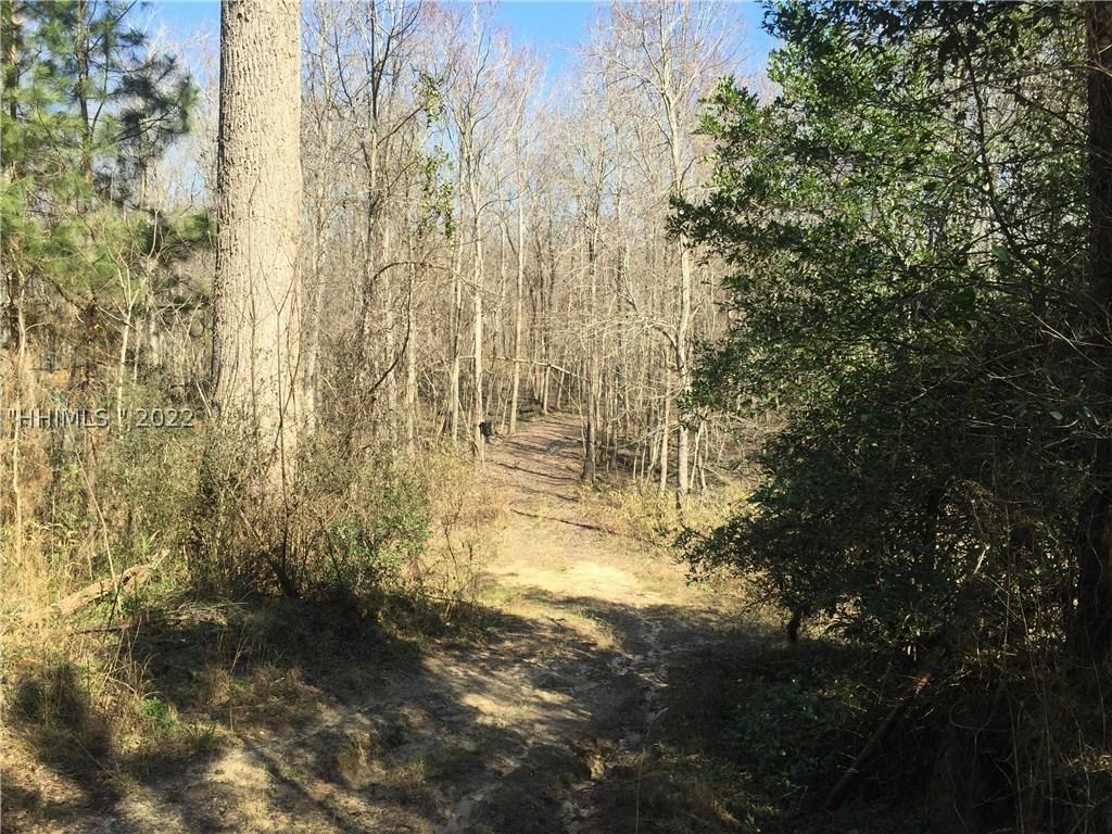 [Address Hidden by Seller], Fairfax, SC 29827