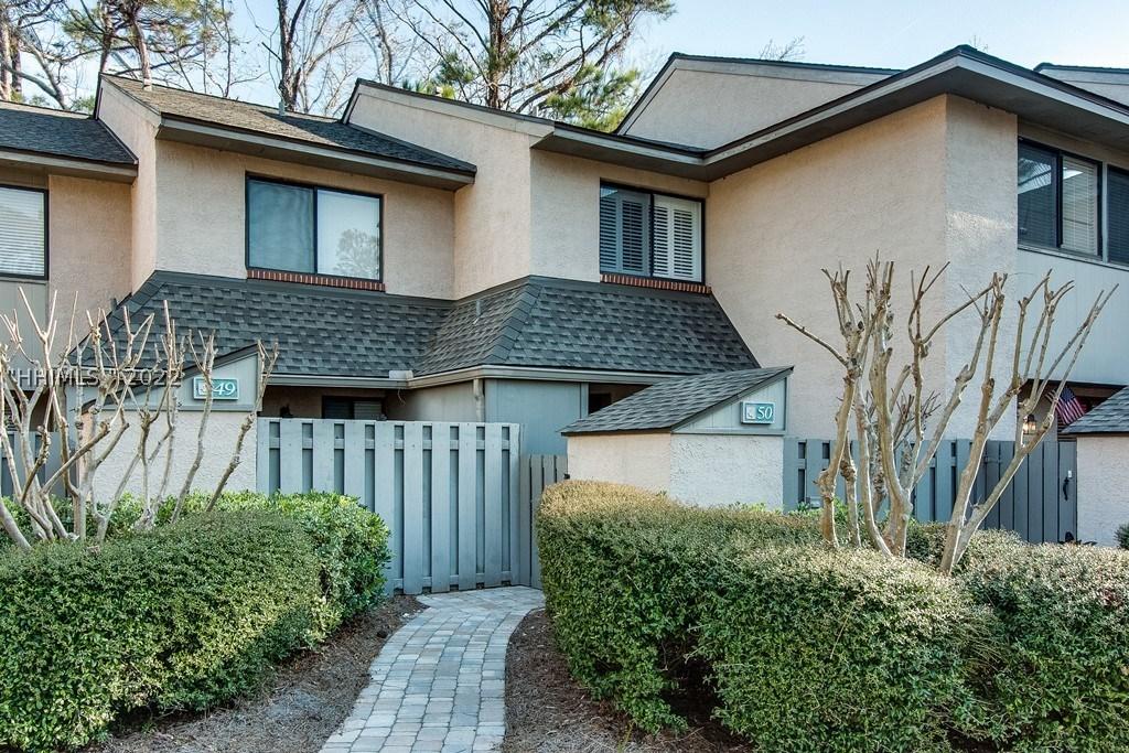 [Address Hidden by Seller], Hilton Head Island, SC 29928