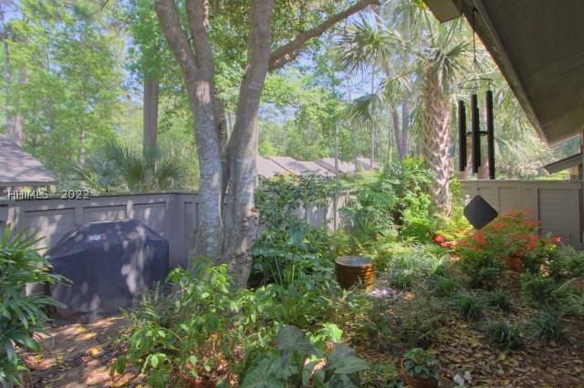 [Address Hidden by Seller], Hilton Head Island, SC 29928
