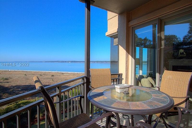 [Address Hidden by Seller], Hilton Head Island, SC 29928