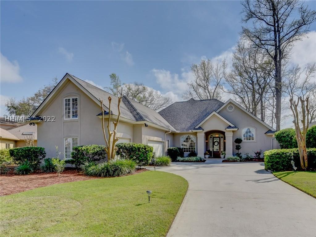 [Address Hidden by Seller], Hilton Head Island, SC 29926