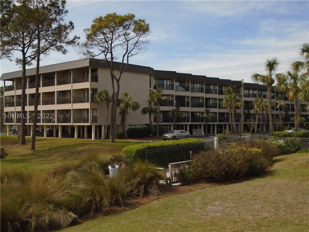 [Address Hidden by Seller], Hilton Head Island, SC 29928