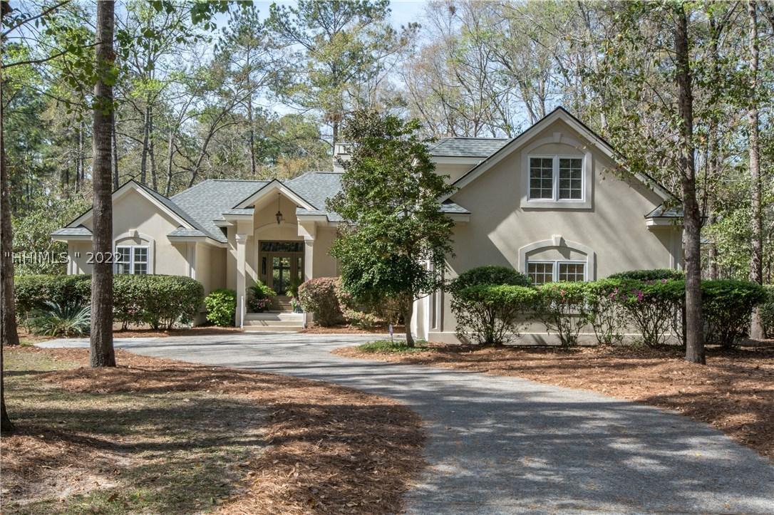 [Address Hidden by Seller], Bluffton, SC 29910
