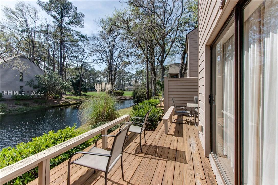[Address Hidden by Seller], Hilton Head Island, SC 29928