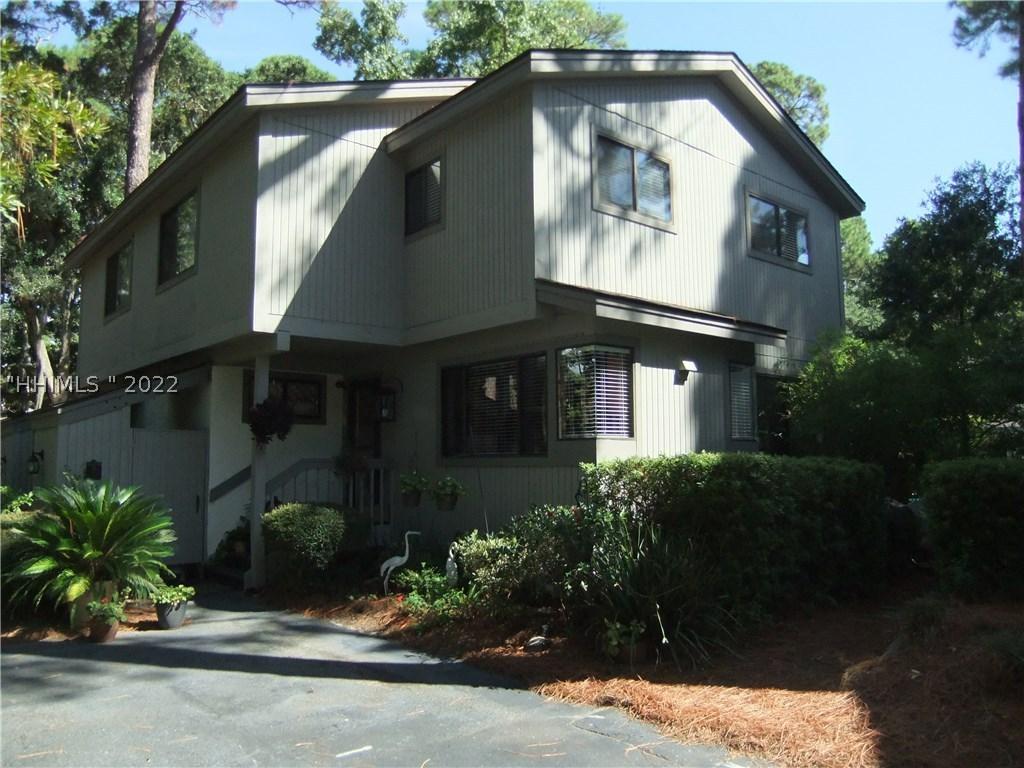 [Address Hidden by Seller], Hilton Head Island, SC 29928