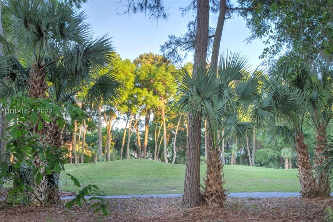 [Address Hidden by Seller], Daufuskie Island, SC 29915