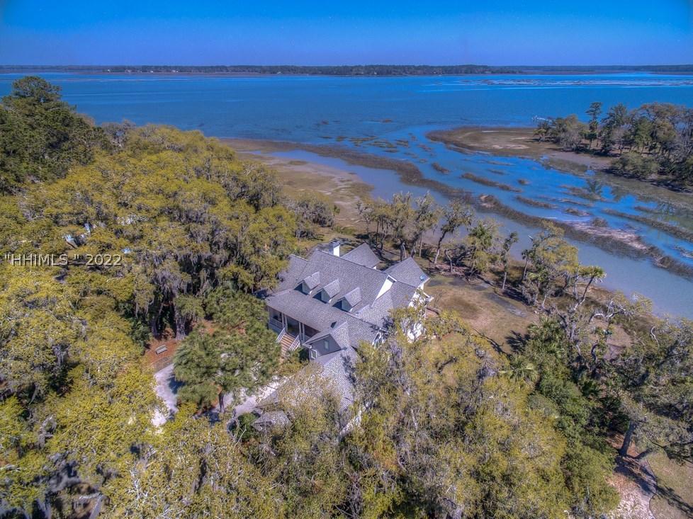 [Address Hidden by Seller], Bluffton, SC 29910