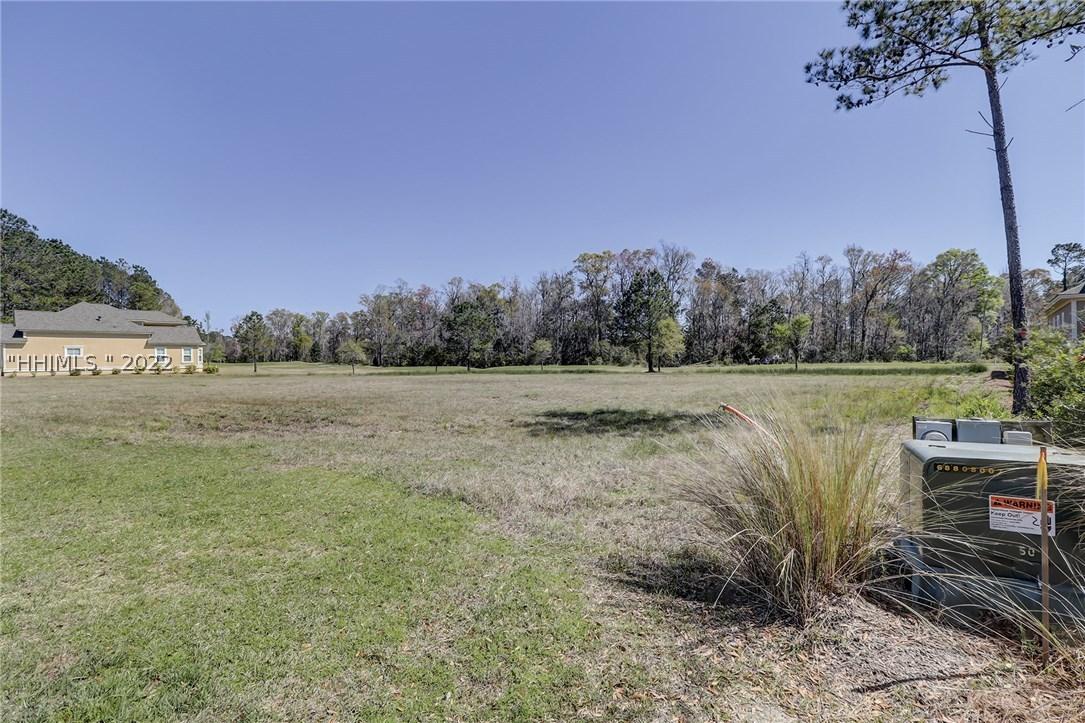 [Address Hidden by Seller], Bluffton, SC 29910