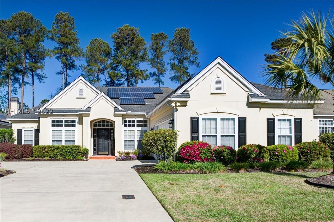 [Address Hidden by Seller], Bluffton, SC 29910