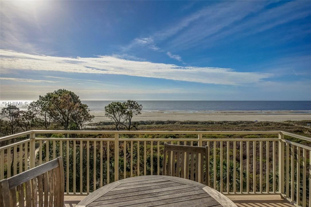 [Address Hidden by Seller], Hilton Head Island, SC 29928