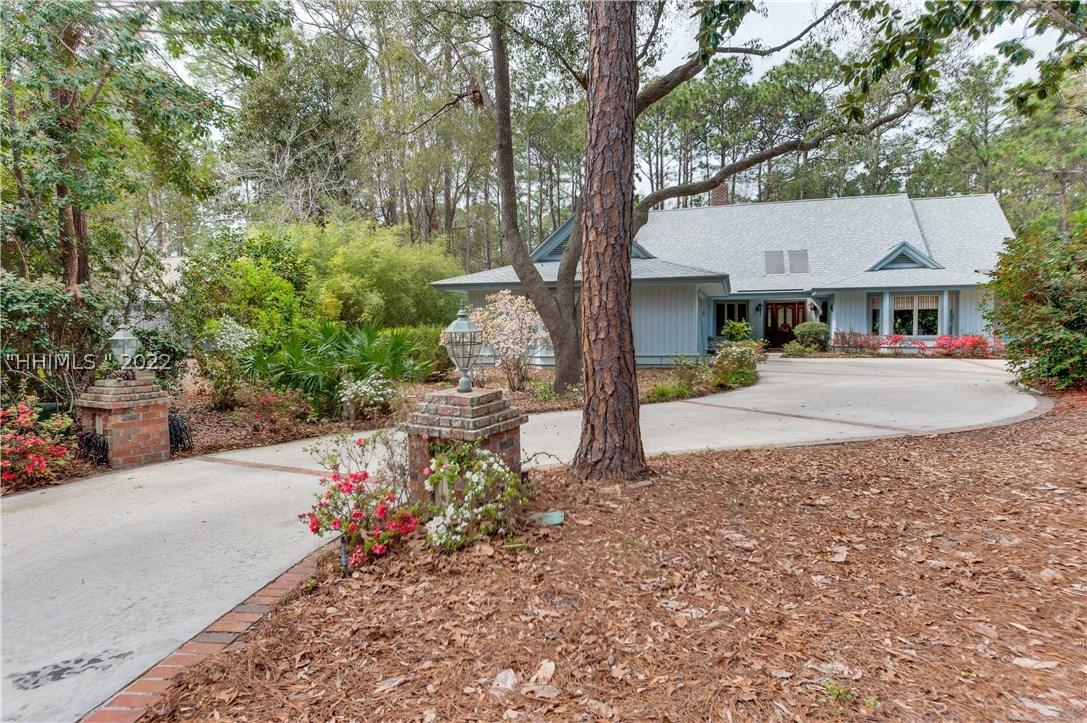 [Address Hidden by Seller], Hilton Head Island, SC 29926