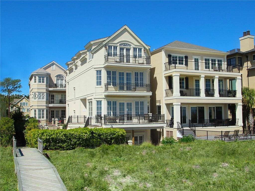 [Address Hidden by Seller], Hilton Head Island, SC 29928
