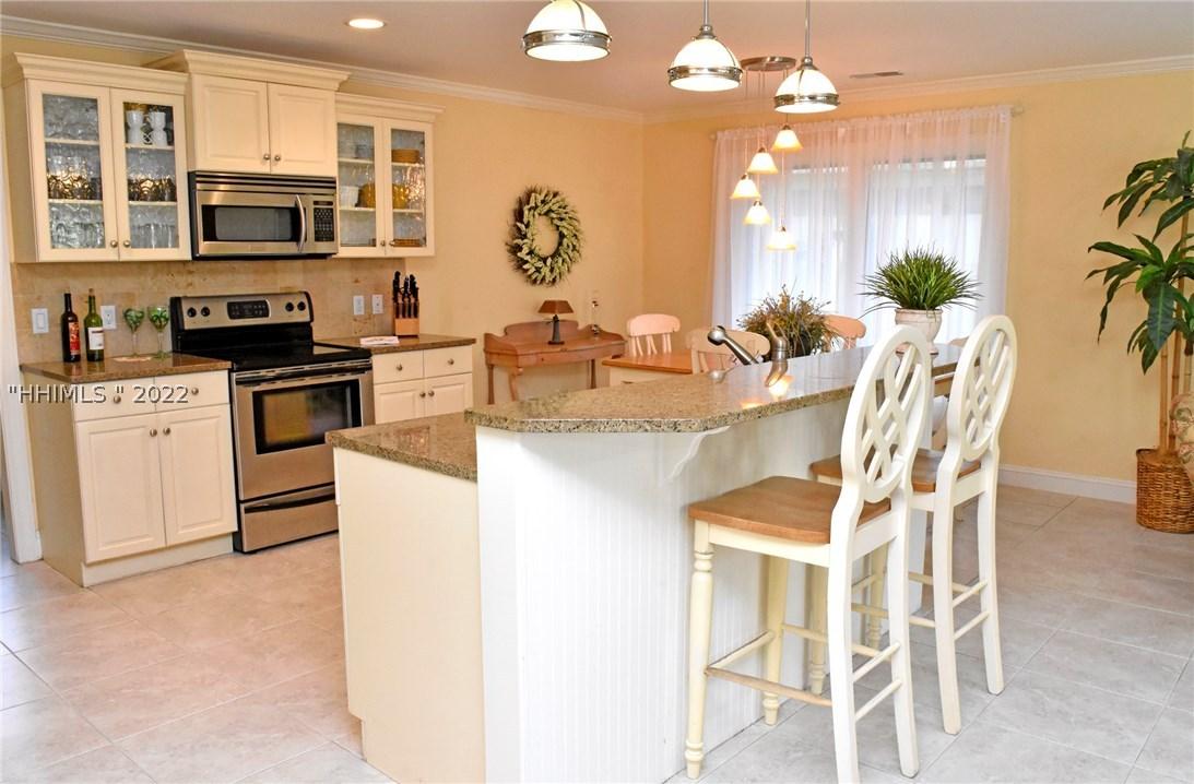 [Address Hidden by Seller], Hilton Head Island, SC 29928
