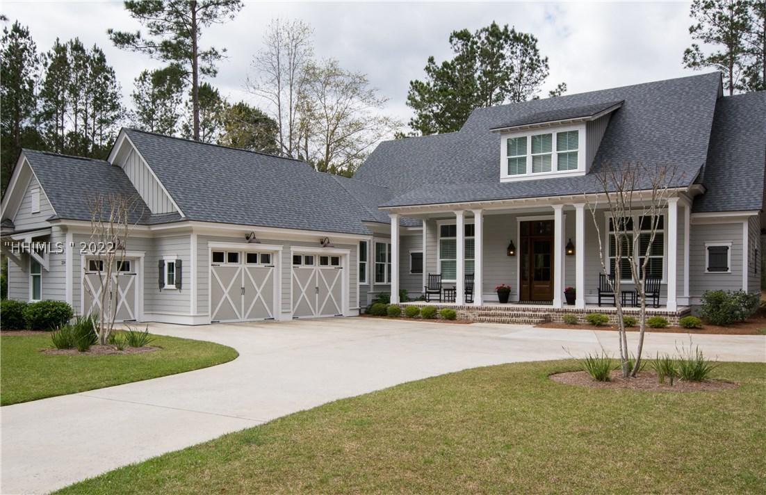 [Address Hidden by Seller], Bluffton, SC 29910