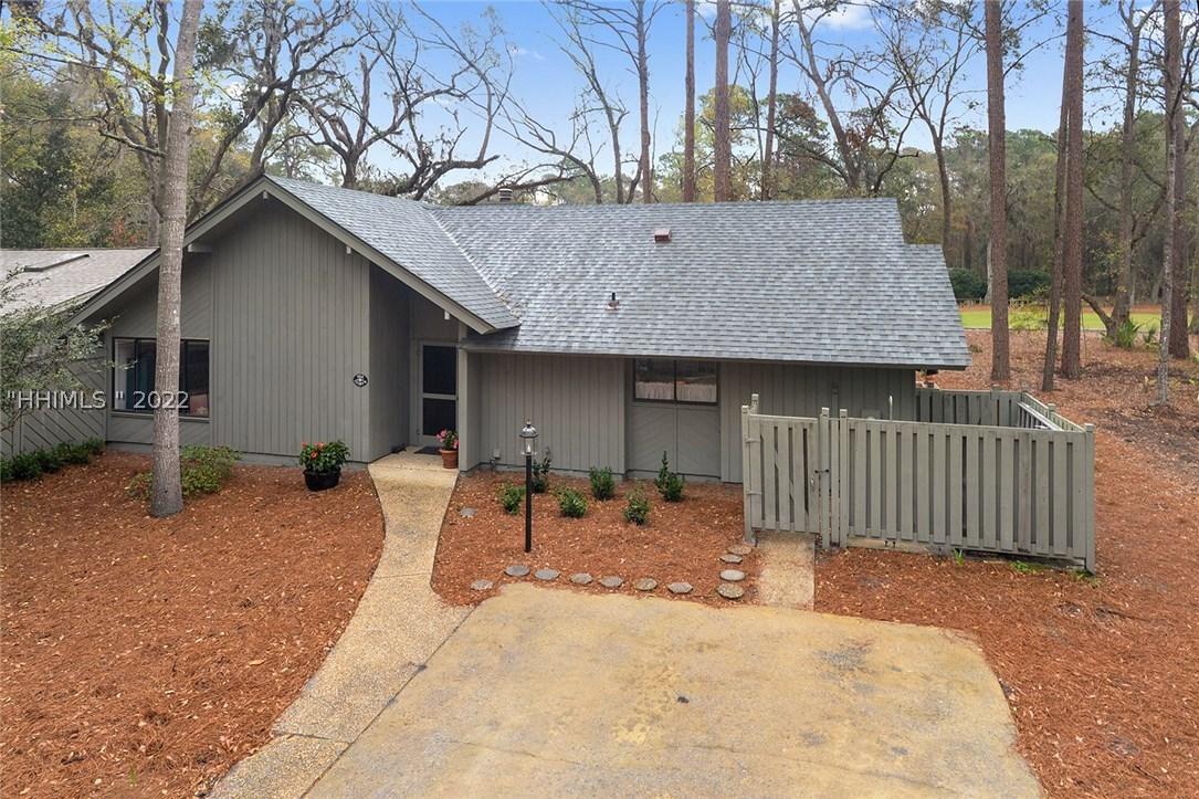 [Address Hidden by Seller], Hilton Head Island, SC 29928