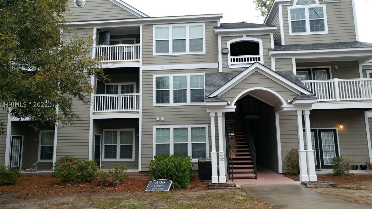 [Address Hidden by Seller], Bluffton, SC 29910