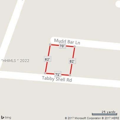 [Address Hidden by Seller], Bluffton, SC 29910