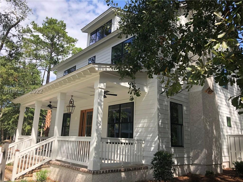 [Address Hidden by Seller], Bluffton, SC 29910