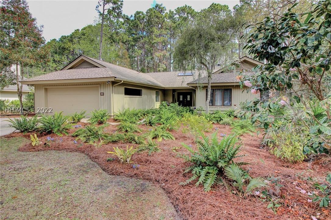 [Address Hidden by Seller], Hilton Head Island, SC 29928