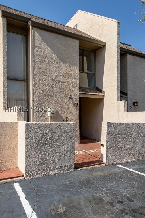 [Address Hidden by Seller], Hilton Head Island, SC 29928