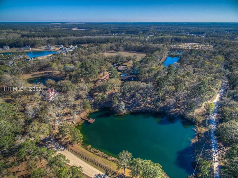 [Address Hidden by Seller], Bluffton, SC 29910