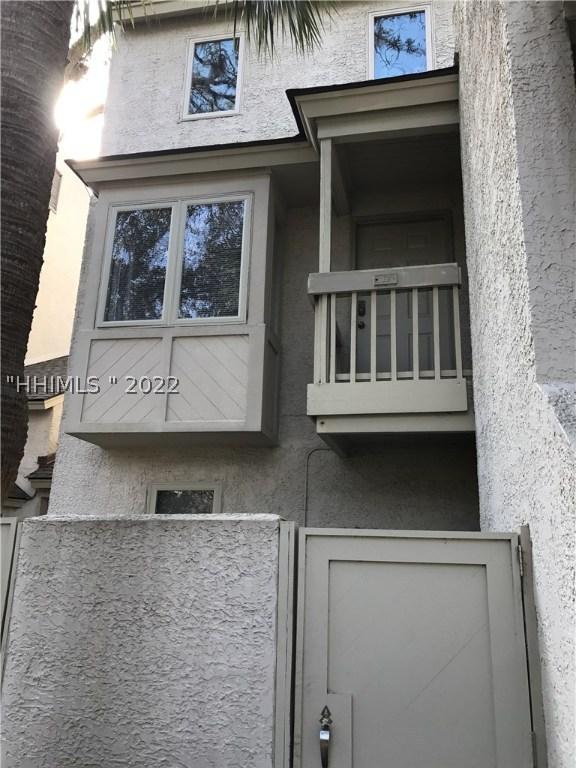 [Address Hidden by Seller], Hilton Head Island, SC 29928