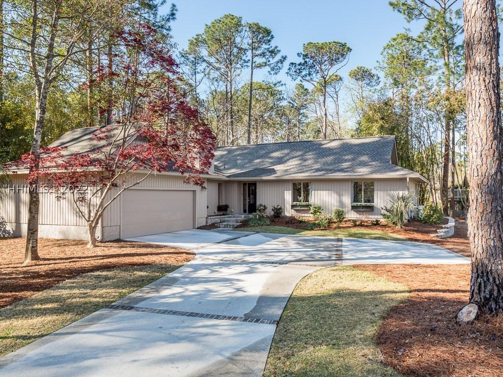 [Address Hidden by Seller], Hilton Head Island, SC 29928