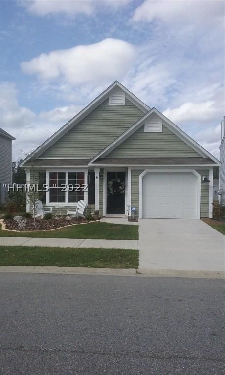 [Address Hidden by Seller], Bluffton, SC 29910