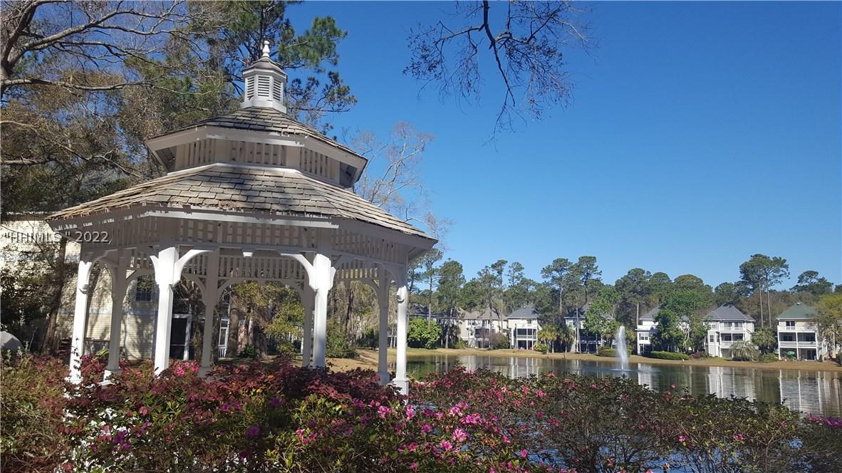 [Address Hidden by Seller], Hilton Head Island, SC 29926