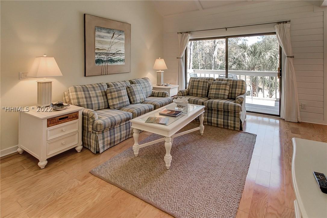 [Address Hidden by Seller], Hilton Head Island, SC 29928