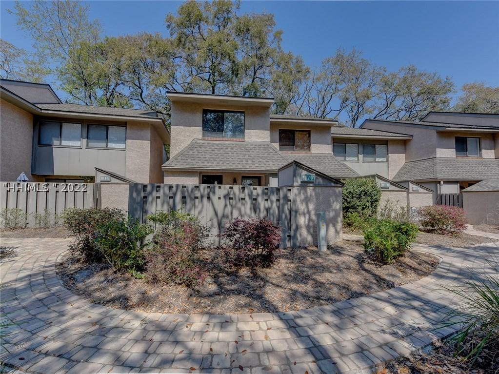 [Address Hidden by Seller], Hilton Head Island, SC 29928
