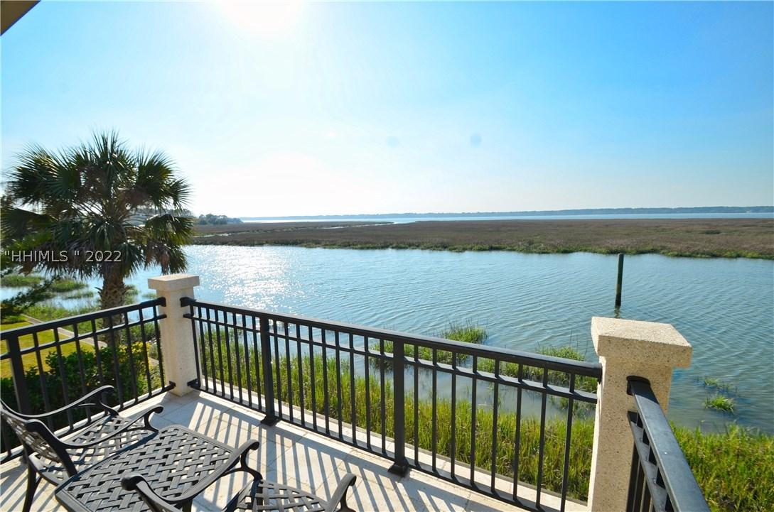 [Address Hidden by Seller], Hilton Head Island, SC 29928