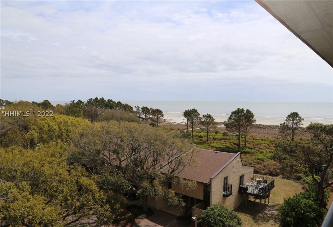 [Address Hidden by Seller], Hilton Head Island, SC 29928