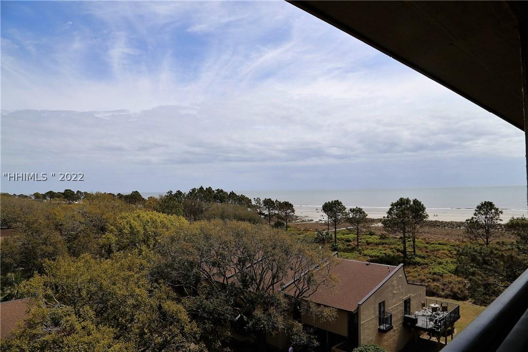 [Address Hidden by Seller], Hilton Head Island, SC 29928