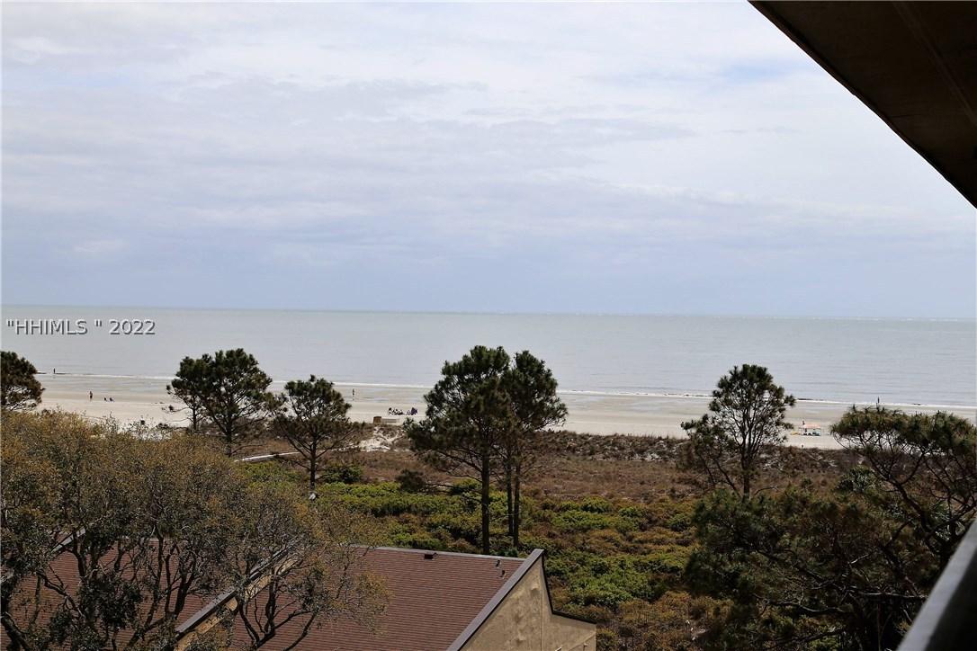 [Address Hidden by Seller], Hilton Head Island, SC 29928