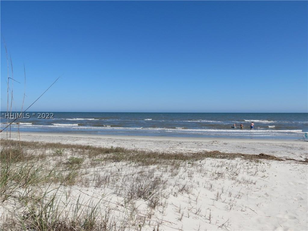 [Address Hidden by Seller], Hilton Head Island, SC 29928