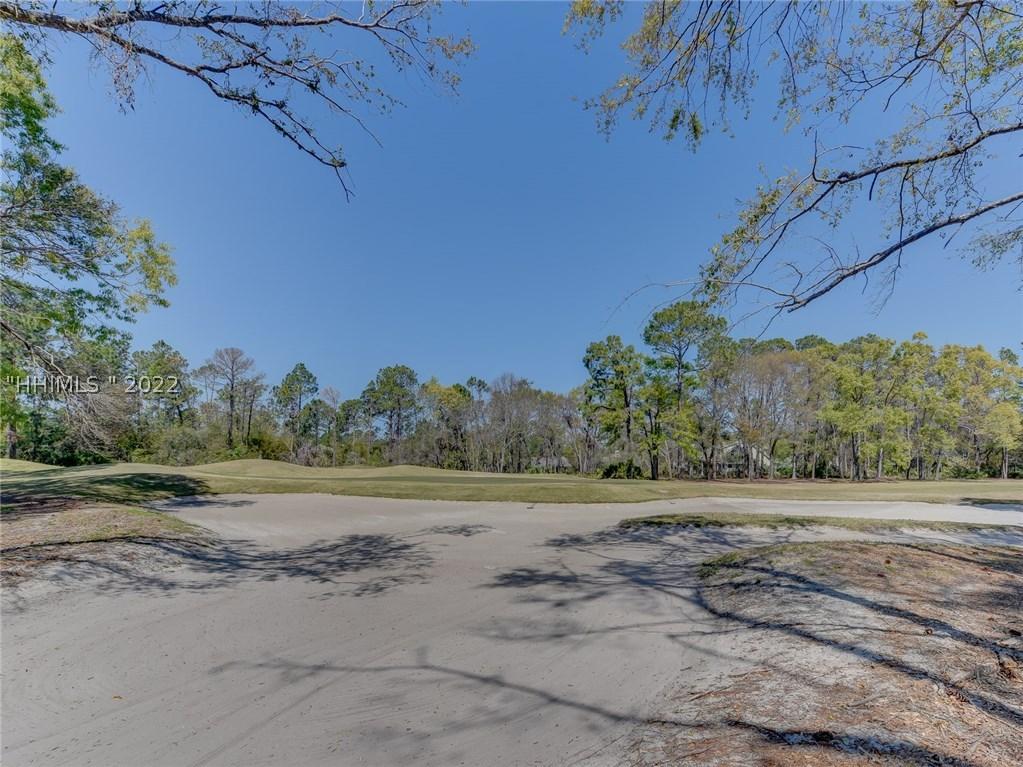[Address Hidden by Seller], Hilton Head Island, SC 29926