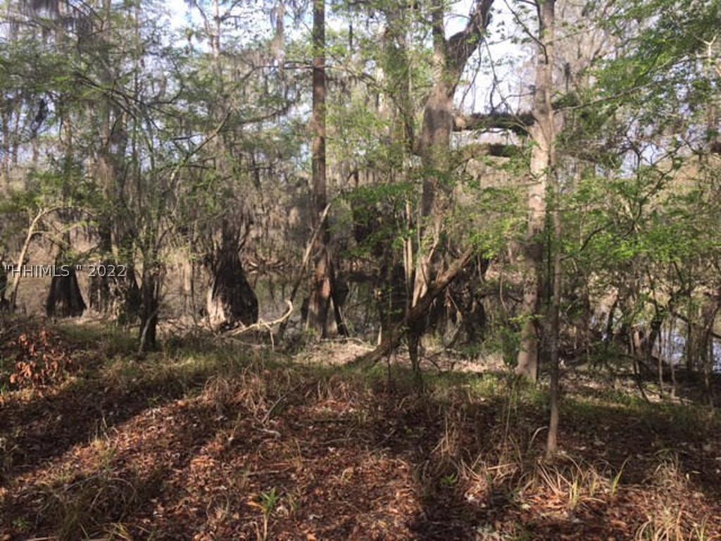 [Address Hidden by Seller], Garnett, SC 29922