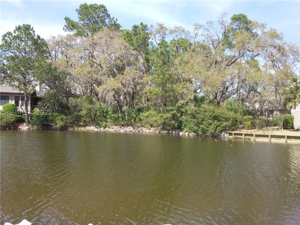 [Address Hidden by Seller], Hilton Head Island, SC 29928