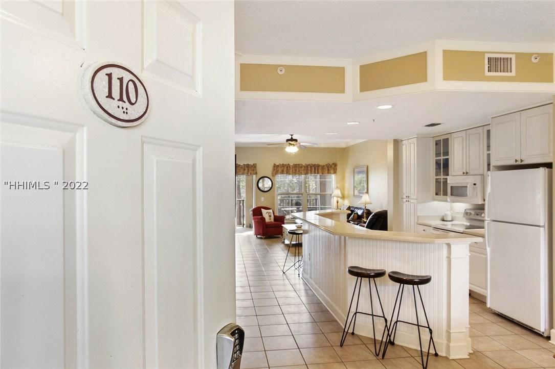 [Address Hidden by Seller], Hilton Head Island, SC 29928