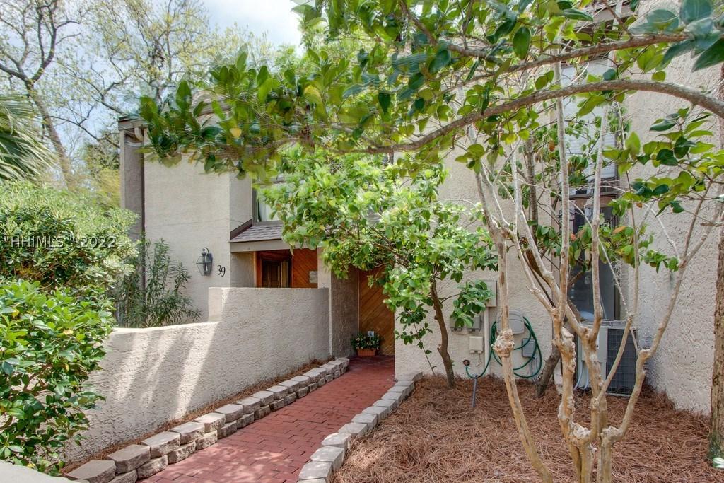 [Address Hidden by Seller], Hilton Head Island, SC 29928