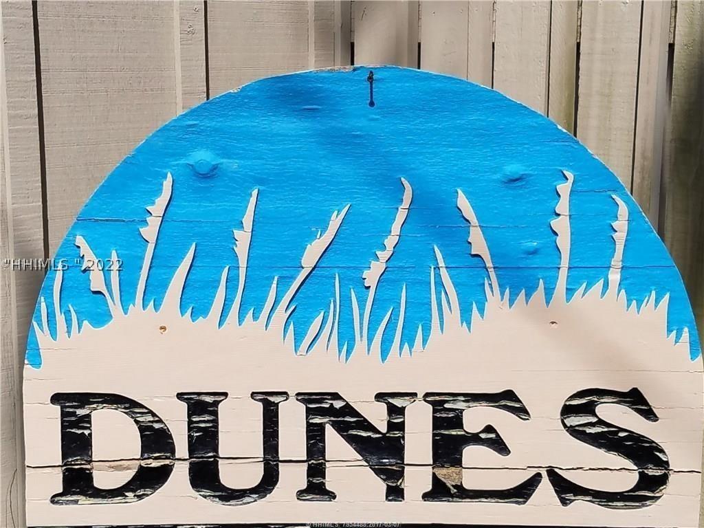 [Address Hidden by Seller], Hilton Head Island, SC 29928