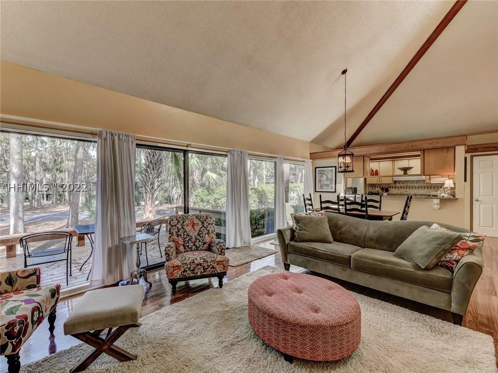 [Address Hidden by Seller], Hilton Head Island, SC 29926