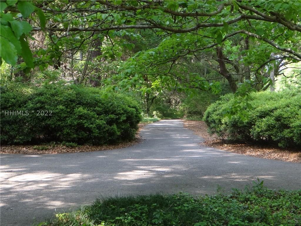 [Address Hidden by Seller], Bluffton, SC 29910