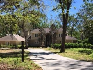 [Address Hidden by Seller], Hilton Head Island, SC 29926