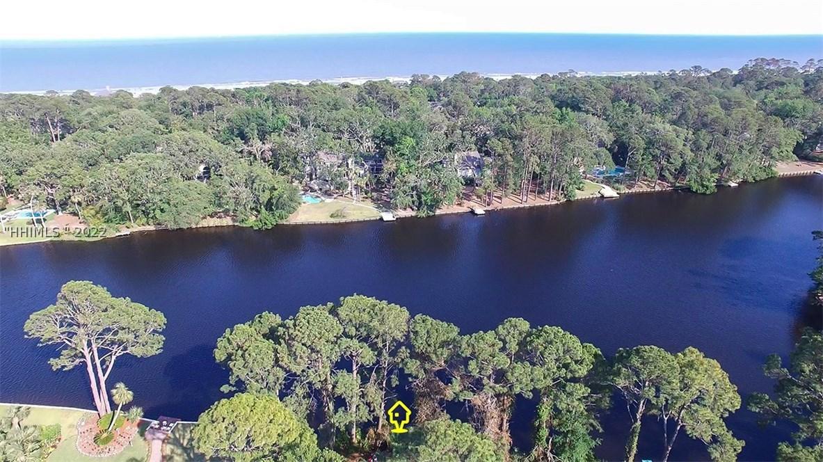 [Address Hidden by Seller], Hilton Head Island, SC 29928