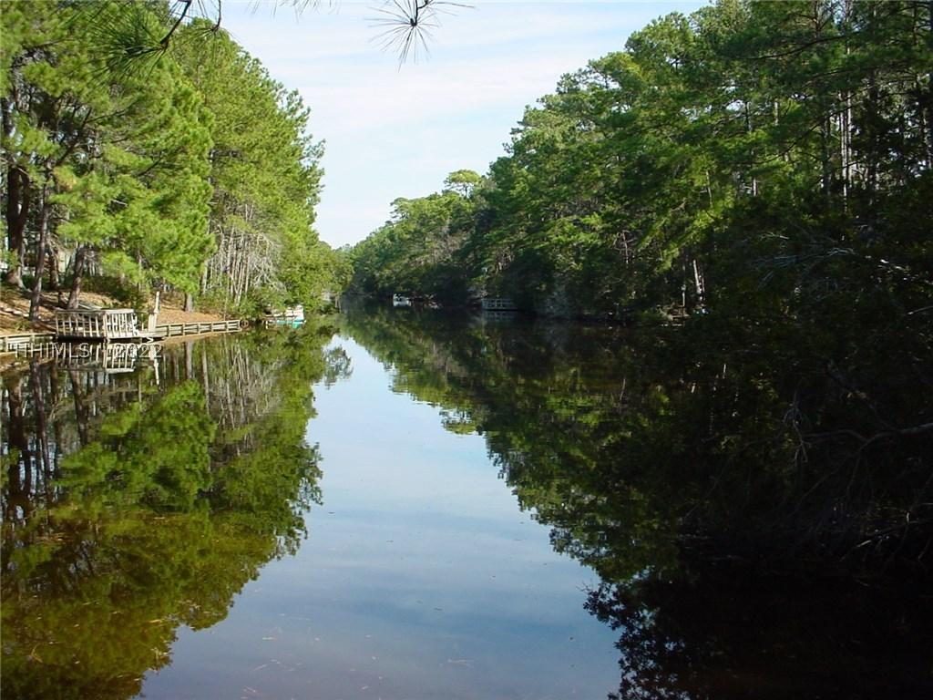 [Address Hidden by Seller], Hilton Head Island, SC 29928