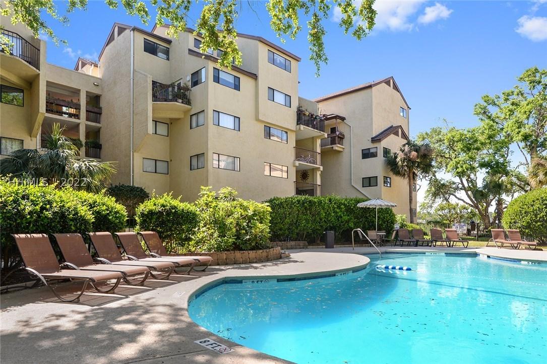 [Address Hidden by Seller], Hilton Head Island, SC 29928