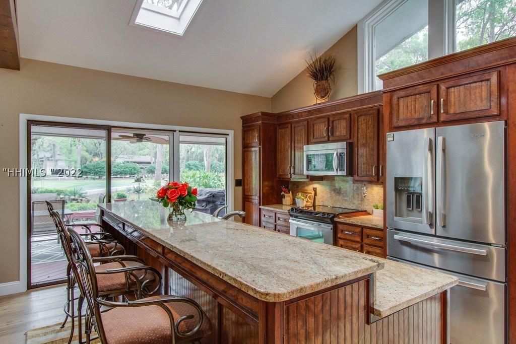 [Address Hidden by Seller], Hilton Head Island, SC 29928