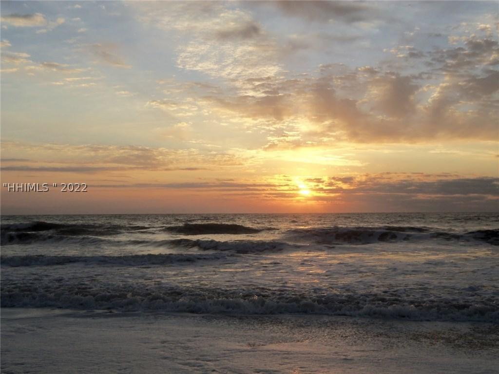 [Address Hidden by Seller], Hilton Head Island, SC 29928